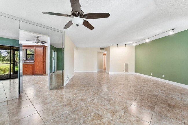 Building Photo - 5800 Camino Del Sol
