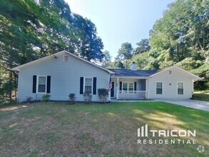 Building Photo - 2875 Brookton Ln SE