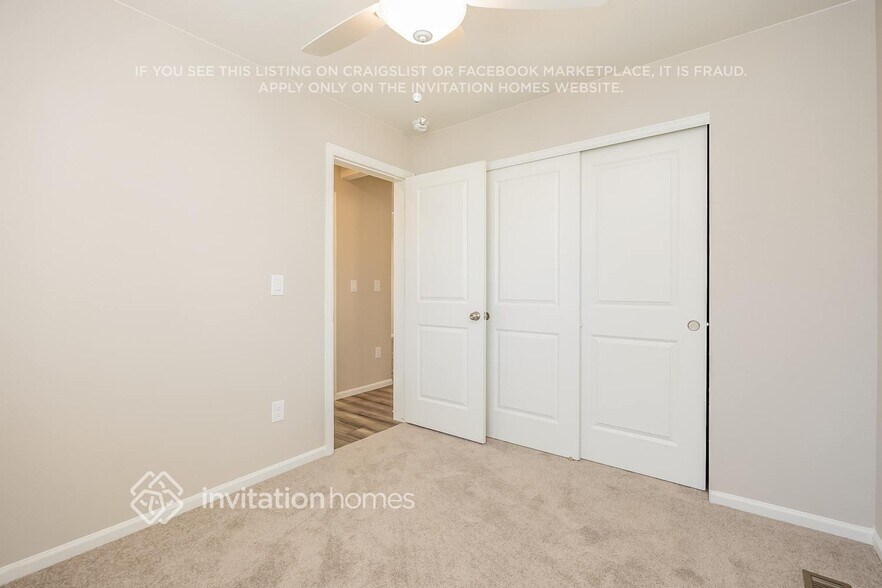 Building Photo - 9302 Oro City Loop