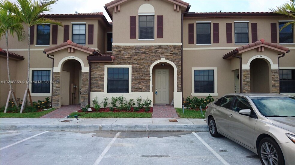 Primary Photo - 9246 W 33rd Ln