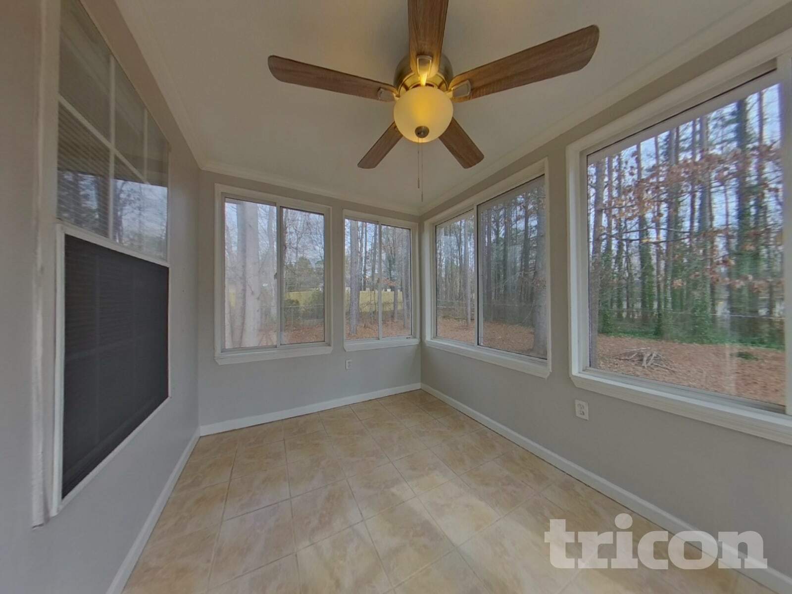 Building Photo - 97 Pastel Ct