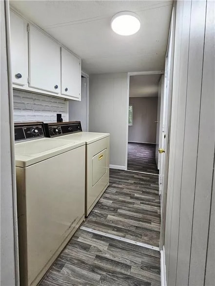 Building Photo - 5610 N 3rd Ave