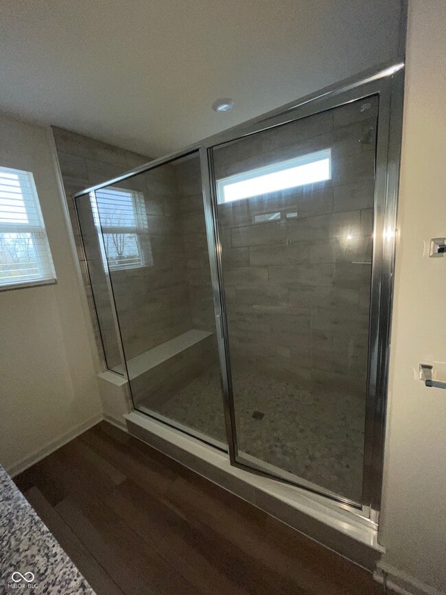 Building Photo - 14254 Bay Willow Dr