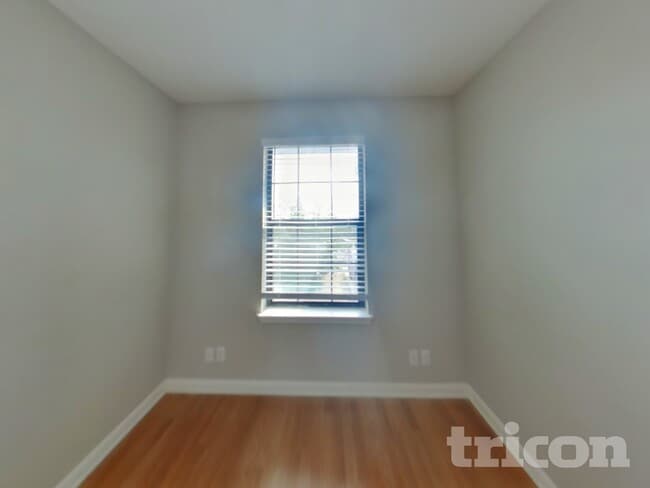 Building Photo - 1027 Trail Driver Cove