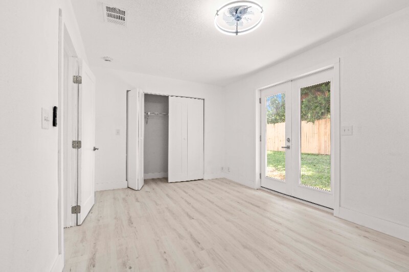 Building Photo - 1369 Pine Brook Dr