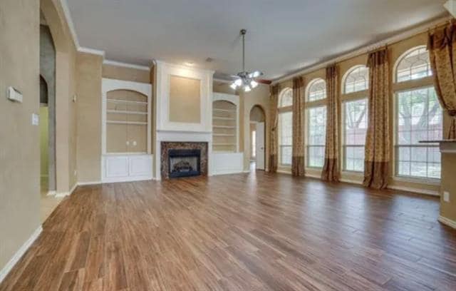 Building Photo - 3400 Dowland Dr