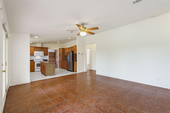 Building Photo - 18351 Ranch to Market Rd 150