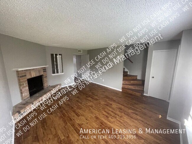 Building Photo - 85 E Caldwood Dr