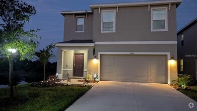 Building Photo - 3446 Suncoast Plains Dr