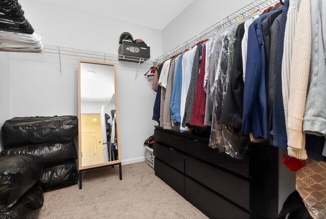 Building Photo - 7132 Wheyfield Dr