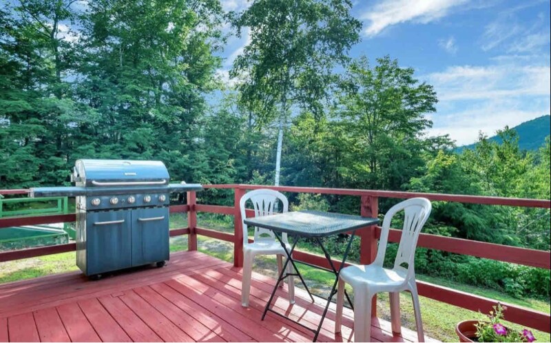 Building Photo - 2101 State Hwy 9N