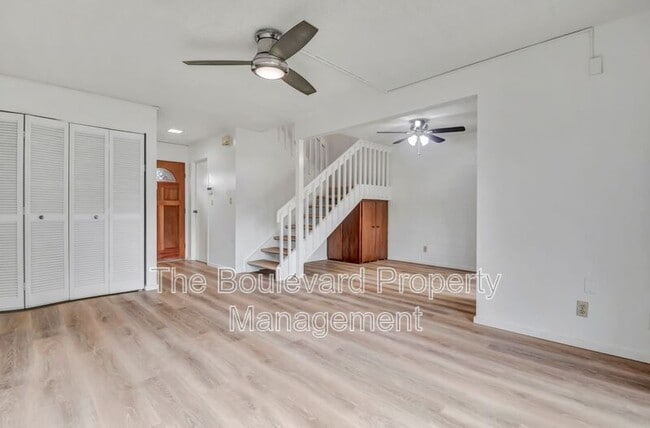 Building Photo - 95-045 Hokuiwa St