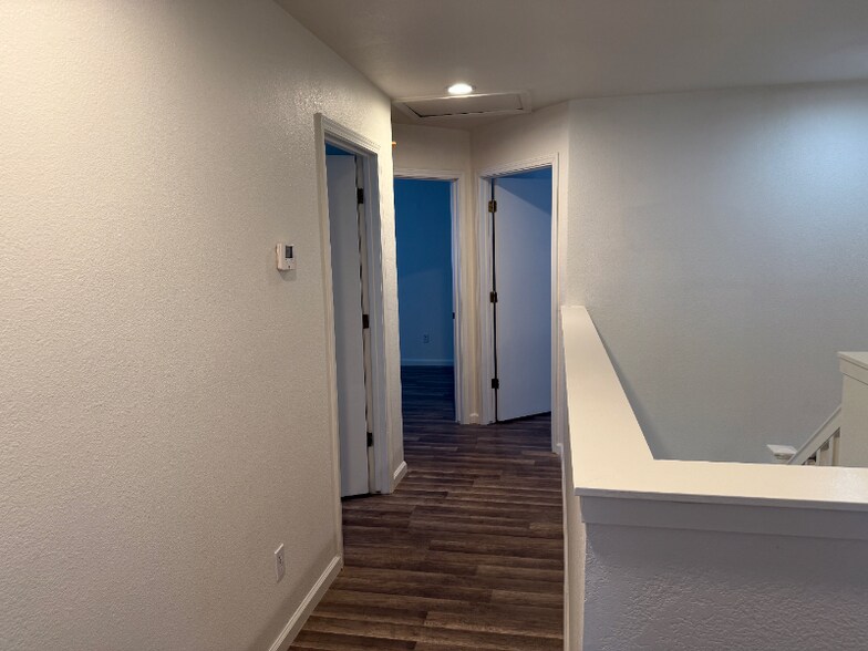 Building Photo - 2509 Vienna Ct