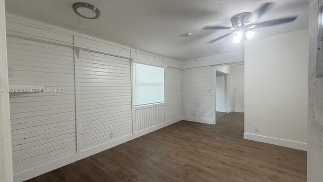 Building Photo - 2580 NW 62nd Ave