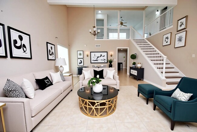 Building Photo - 13507 White Cliff Dr