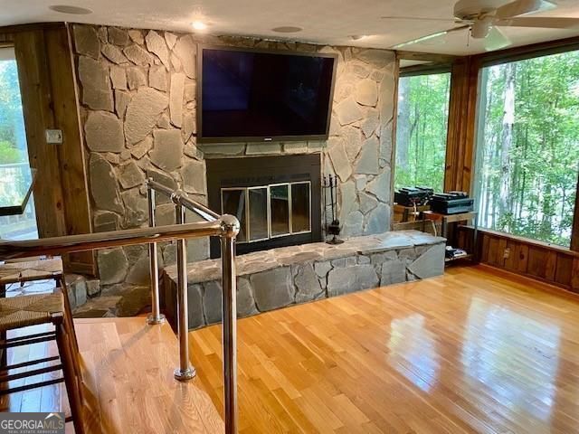 Building Photo - 625 Clear Lake Terrace