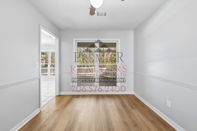 Building Photo - 4668 Bridlewood Dr