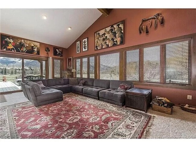Building Photo - 2881 Hackney Ct