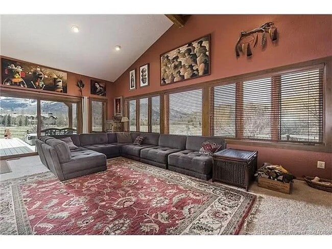Building Photo - Park Meadows Home with Views on a Cul-De-Sac