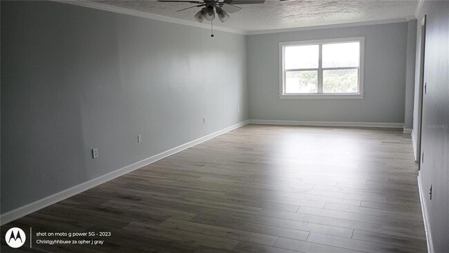 Building Photo - 4111 Lake Bayshore Dr