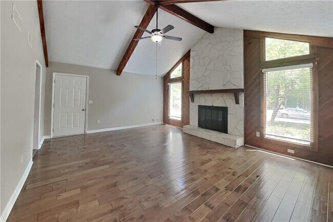 Building Photo - 3259 Rangers Gate Dr