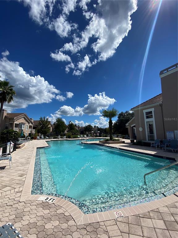 Building Photo - 10504 Villa View Cir