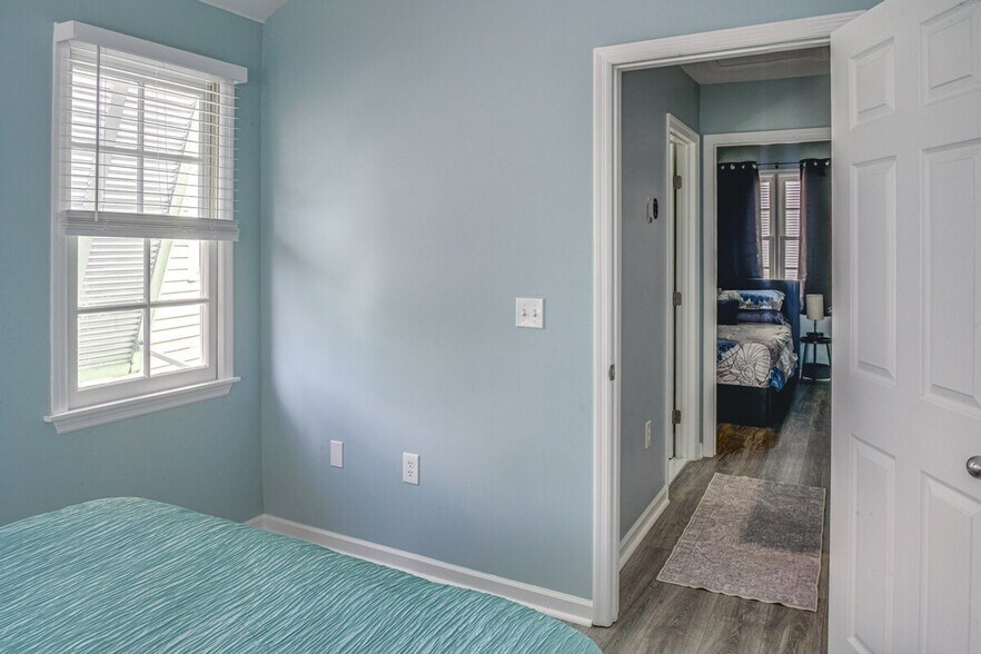 Building Photo - 28 Merganser Ln