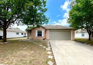 Building Photo - 16511 Caballo Valley