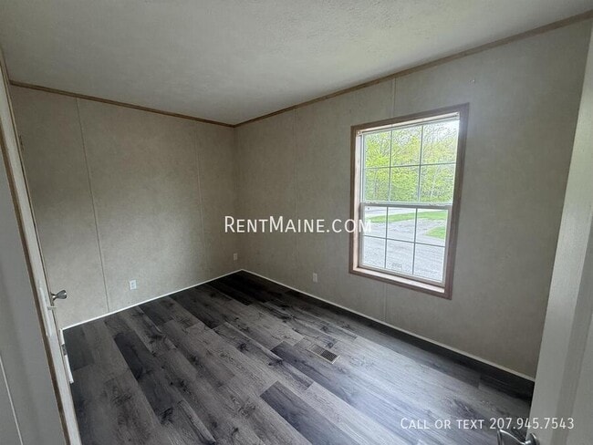 Building Photo - 1343 Ohio St