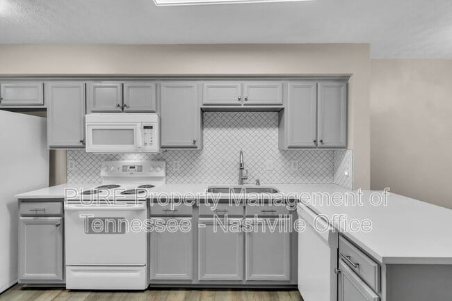 Building Photo - 124 Stewarts Landing Cir