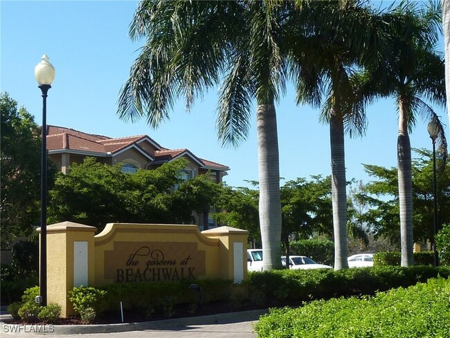 Building Photo - 15585 Ocean Walk Circle