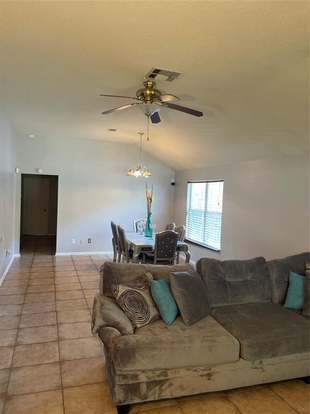 Building Photo - 5546 Calm Ct