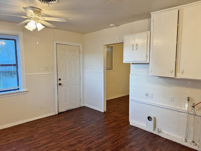 Building Photo - 1013 Westerly Pl