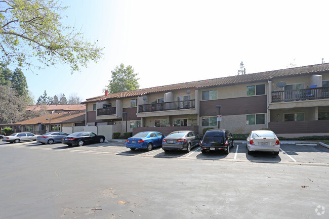 Building Photo - Florence Janss Apartments