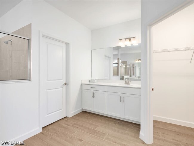 Building Photo - 21143 Verawood Lp