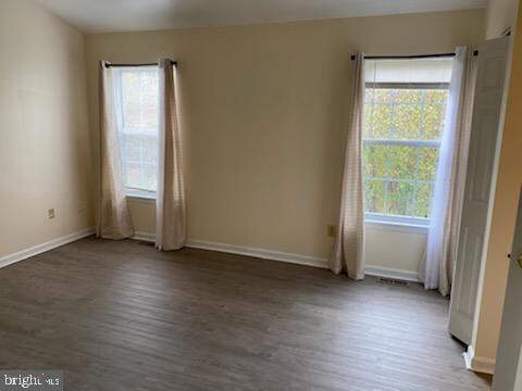 Building Photo - 7959 Vernon Ave