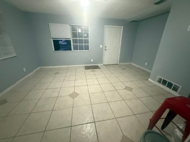 Building Photo - 9504 Waynesboro Ave