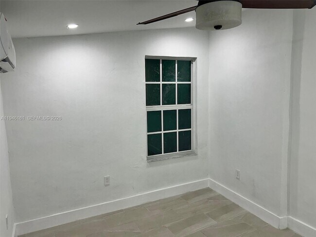 Building Photo - 261 NW 49th St