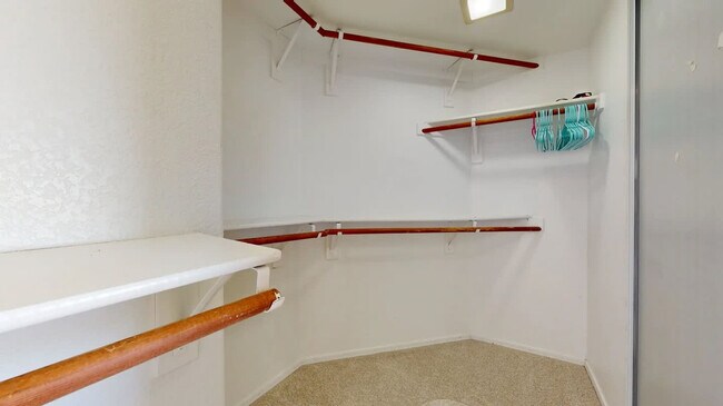 Building Photo - 853 N Blackstone Ct