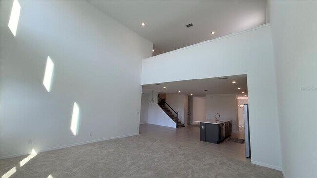 Building Photo - 17670 Japonica Bloom Dr