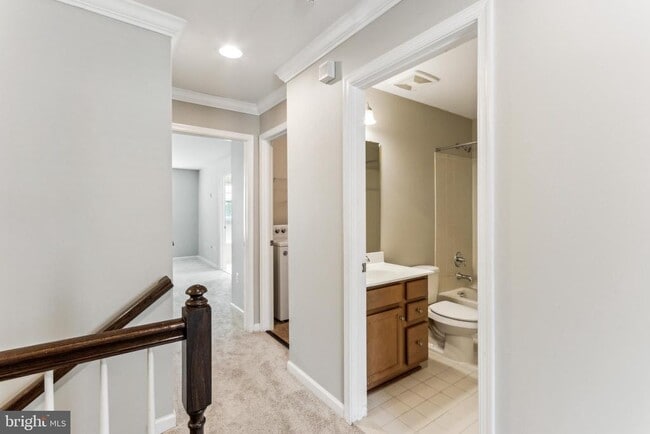 Building Photo - 3107 Alliance Ct