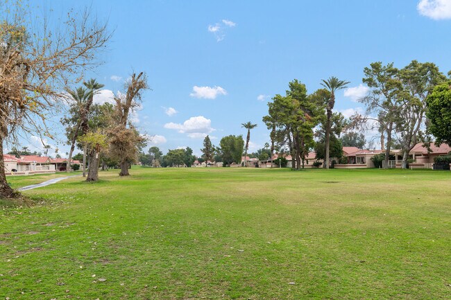 Building Photo - 49336 Eisenhower Dr