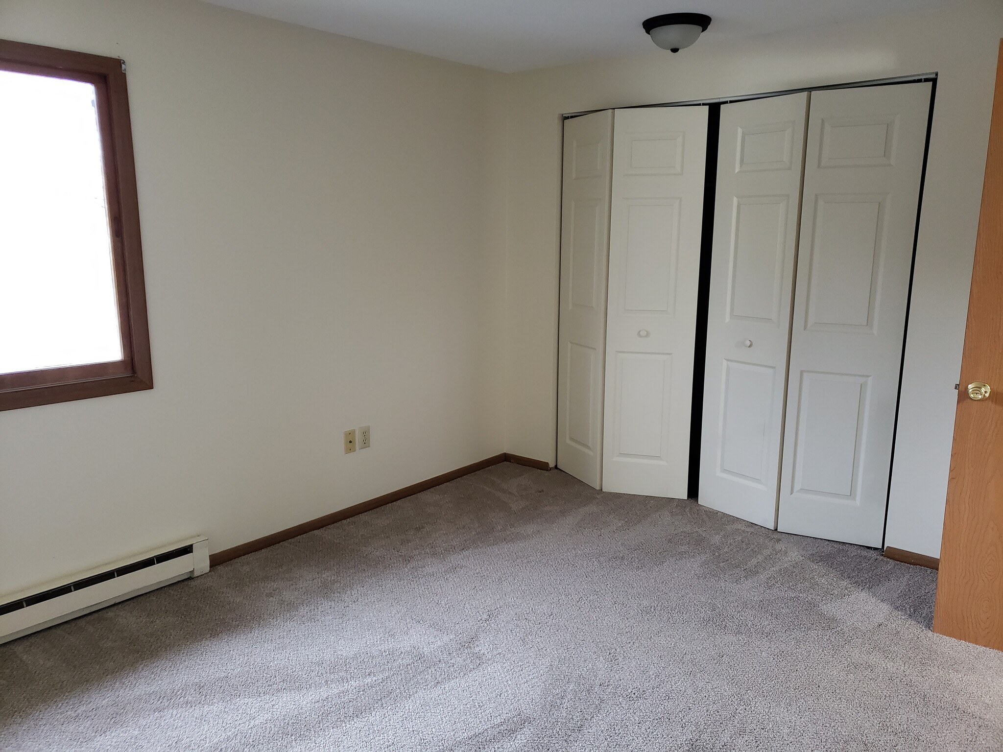 bedroom 2 - 37 4th Ave