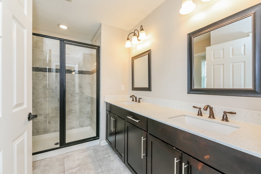 Building Photo - 3059 Holly Grove Lane