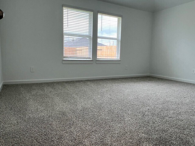 Building Photo - 1006 Perezia Ct