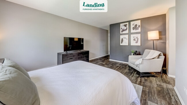 Building Photo - 4050 W 115th St