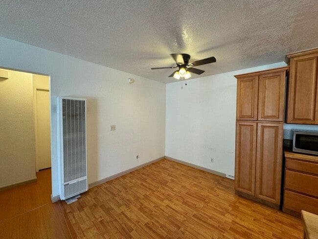 Building Photo - 3450 Santa Maria Way