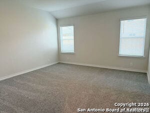 Building Photo - 620 Sumpter Banks