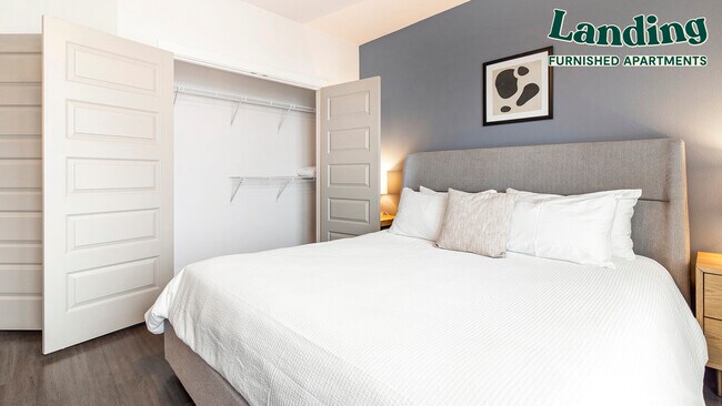 Building Photo - 501 Summit Blvd