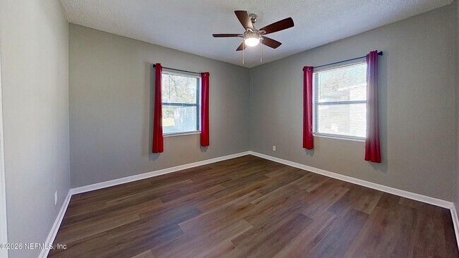 Building Photo - 1728 Lawson Rd